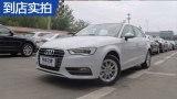 15�� Sportback 35TFSI �������������