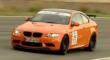  M3 E92 GTS۳