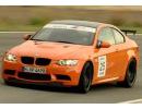  M3 E92 GTS۳