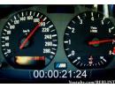 ع ϿM3 0-270km/h