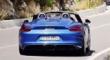 ѡ ʱBoxster Spyder