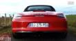 ˶С ʱBoxster GTSչʾ