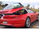 ŷ ʱ911 Targa 4S