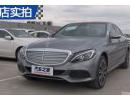 C 2015 C 200 L 4MATICʵ