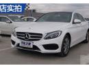 C 2015 Ŀ C 200 L ˶