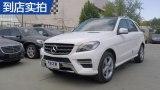 ����M��  2015�� ML 400 4MATIC������