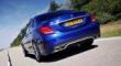 �������� ����AMG C 63 S����չʾ