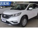 CR-V 2015 2.0L аʵ