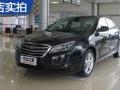 B90 2015 1.8T Զʵ
