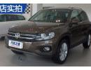 Tiguan 2015 2.0TSI ʰ浽ʵ