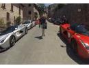öǮʵ12LaFerrari
