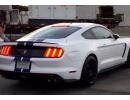 Ұ ʵҰGT350 Shelby