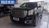 YUKON 2015�� 6.2L DENALI 4WDʵ��