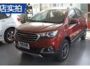 H1 2015 1.5L Զʵ