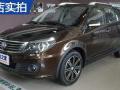 2014 CROSS 1.5L ֶӢ