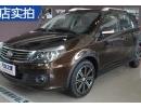  2014 CROSS 1.5L ֶӢ