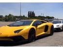 ţ ֲͬɫAventador SV