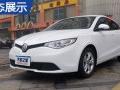 MG GT 2015 1.5T ԶӢչʾ