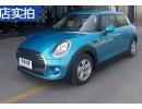 MINI 2015 1.2T ONE Ű ʵ