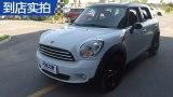 MINI COUNTRYMAN 14�� 1.6L COOPER Fun