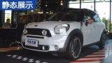 COUNTRYMAN 2014�� 1.6T COOPER S
