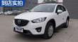 ԴCX-5 2015 2.0L Զ