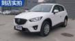 ԴCX-5 2015 2.0L Զ