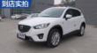 ԴCX-5 2015 2.5L Զ