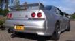 ӭ���ڶ��� 565������װ�ղ�GT-R R33