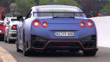 սǿ汾 ʵղGT-R Nismo