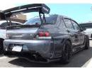 ܻ װLANCER EVO IX