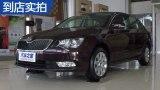 ���� 2015�� 1.8TSI �ֶ����˰�ʵ��