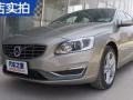 ֶS60L 2016 2.0T T5 Ԧ