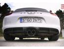 2015ʱBoxster Spyderչʾ
