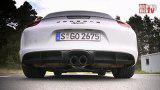 2015ʱBoxster Spyderչʾ