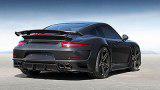 TOPCARװʱ911 GTR Carbonر