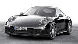 ר ʱ911 Blackر汾