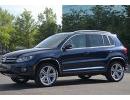 2015Tiguan R-Lineϸչʾ