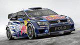 ǿ POLO R WRC