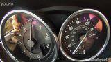 ԴMX-5 Miata 0-96km/hٲ