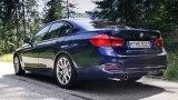 ���ֺ����� 2015���340i����ʵ¼