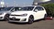�����������ģ�2015����ڸ߶���GTI