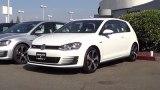 �����������ģ�2015����ڸ߶���GTI