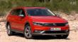  Passat Alltrackչʾ