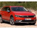  Passat Alltrackչʾ