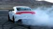 ��þ��� Charger SRT Hellcat��̥��