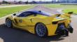 �ȸ踱�ܲ÷��˼�LaFerrari FXX K���