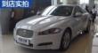 �ݱ�XF 2015�� XF 2.0T 80�����ط绪