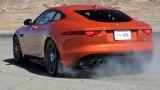 ˣ��ر����� �ݱ�F-TYPE R������̥��