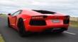 ������Ƣ�� ��������Aventador��������